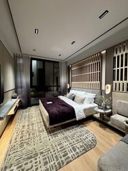 Skye At Holland (U/C) (D10), Apartment #497134481